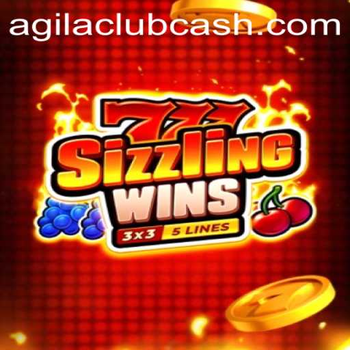 Exploring the Excitement of 777SizzlingWins at AGILA CLUB