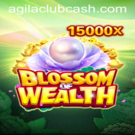 Discover the Enchanting World of BlossomofWealth and the Unique AGILA CLUB Experience