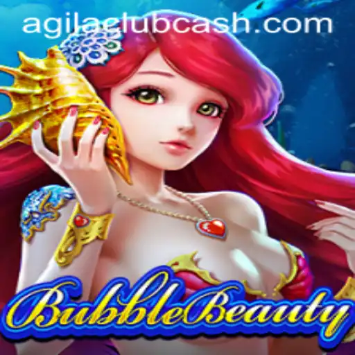BubbleBeauty: The Exciting Journey into the World of AGILA CLUB