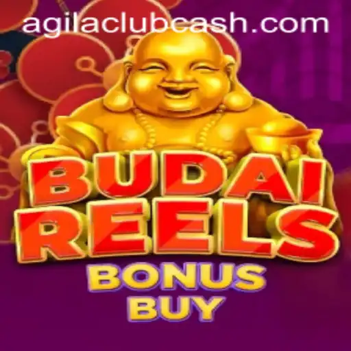 Experience the Thrill of BudaiReelsBonusBuy at AGILA CLUB