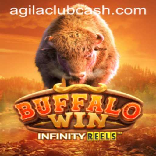 BuffaloWin: The Game That’s Taking the AGILA CLUB by Storm