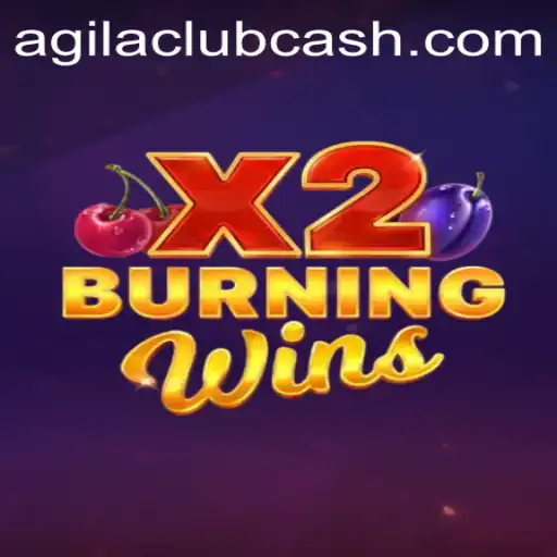 Exploring the Thrilling World of BurningWinsX2 at AGILA CLUB