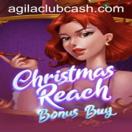 Discover the Excitement of ChristmasReachBonusBuy