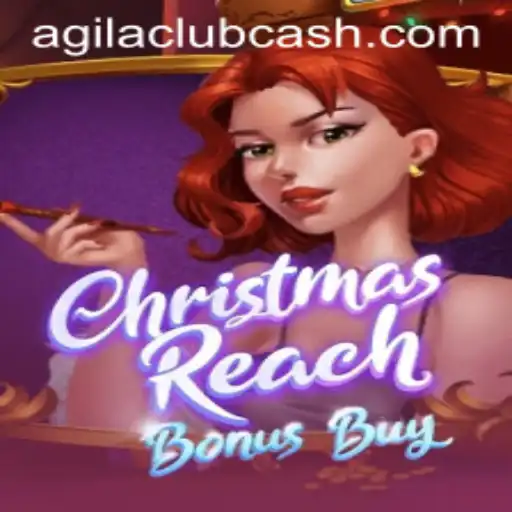 Discover the Excitement of ChristmasReachBonusBuy