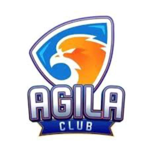 AGILA CLUB