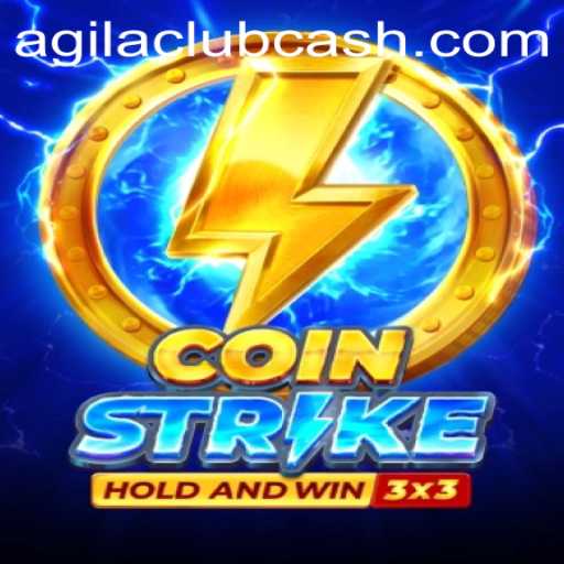 Coinstrike: A Transformative Gaming Experience