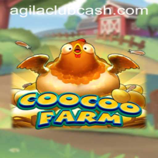 CooCooFarm: Experience the Fascination of Virtual Farming