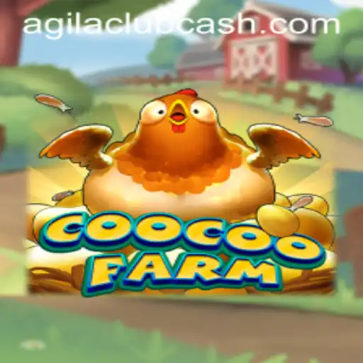 CooCooFarm: Experience the Fascination of Virtual Farming