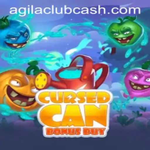 Explore the Thrilling World of CursedCanBonusBuy: A New Era in Gaming