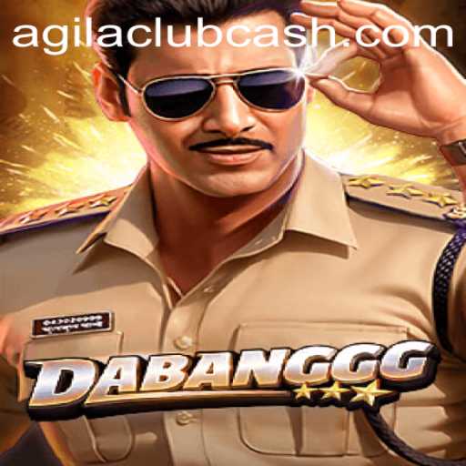 Exploring the Thrills of DABANGGG: Inside the AGILA CLUB Phenomenon