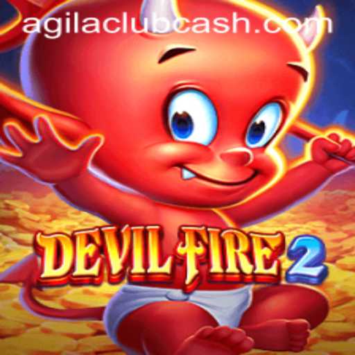 Exploring DevilFire2: The Unyielding Realm of AGILA CLUB
