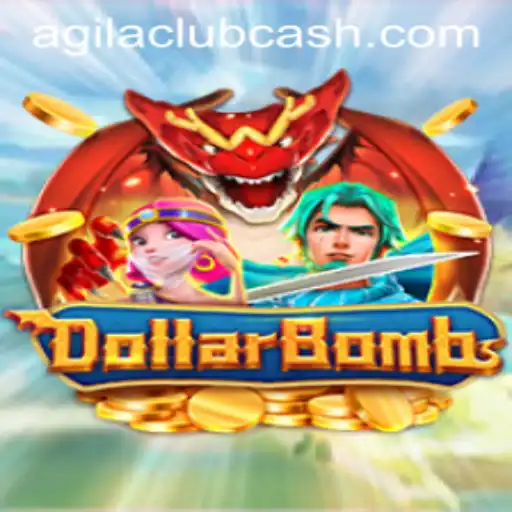 Exploring the Thrilling World of DollarBombs: A Deep Dive into AGILA CLUB's New Game Sensation