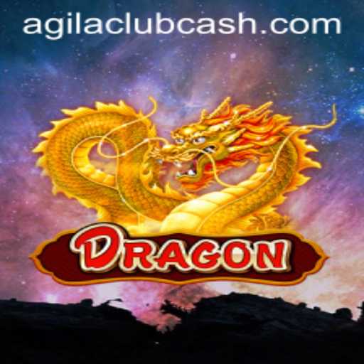 Discover the Thrills of Dragon: The AGILA CLUB Adventure