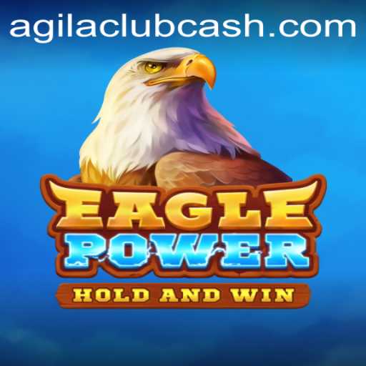 Exploring the Exciting World of EaglePower and its Connection to the AGILA CLUB