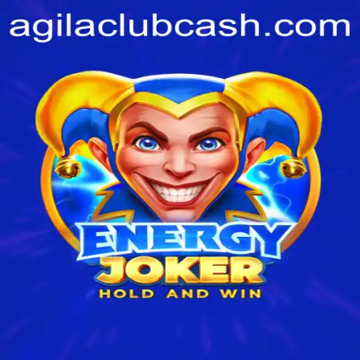 Exploring EnergyJoker: A Dynamic Adventure with AGILA CLUB
