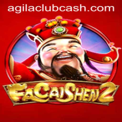 Unveiling FaCaiShen2: The Enchanting World of AGILA CLUB's Latest Adventure