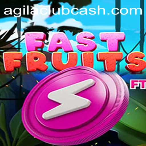 Discovering FastFruits with AGILA CLUB: A Thrilling Journey in Modern Gaming