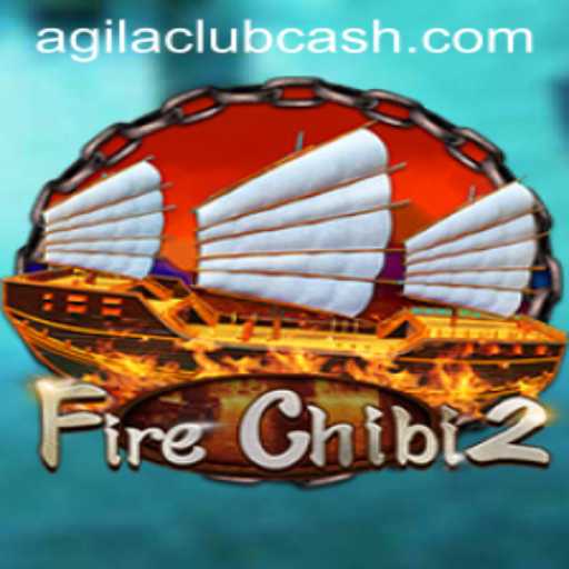 Discover the Thrilling World of FireChibi2 and the AGILA CLUB
