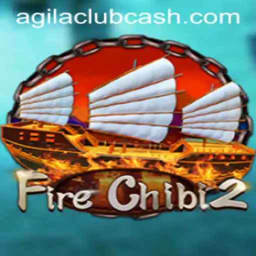 Discover the Thrilling World of FireChibi2 and the AGILA CLUB