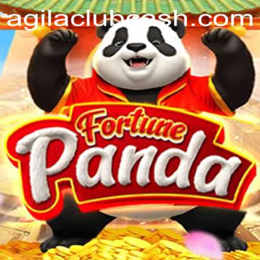Unveiling FortunePanda: The Exhilarating Game Inside AGILA CLUB