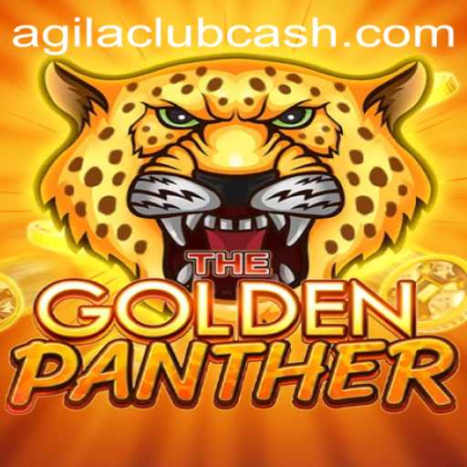 Exploring GOLDENPANTHER: The Ultimate Adventure for AGILA CLUB Fans