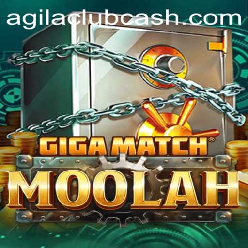 Discover the Thrilling World of GigaMatchMoolah with AGILA CLUB