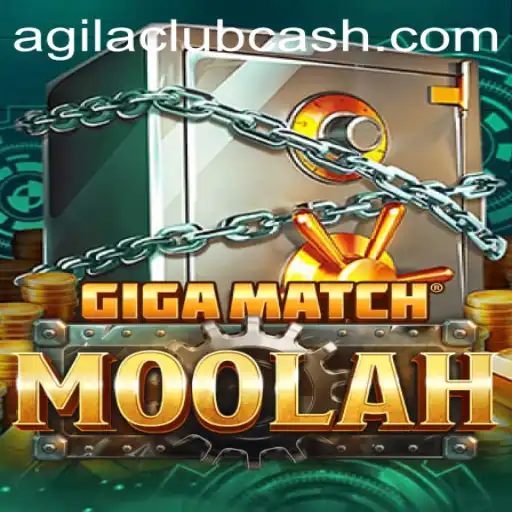 Discover the Thrilling World of GigaMatchMoolah with AGILA CLUB