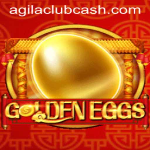 Discover the Exciting World of GoldenEggs: A New Era of Gaming Awaits at AGILA CLUB