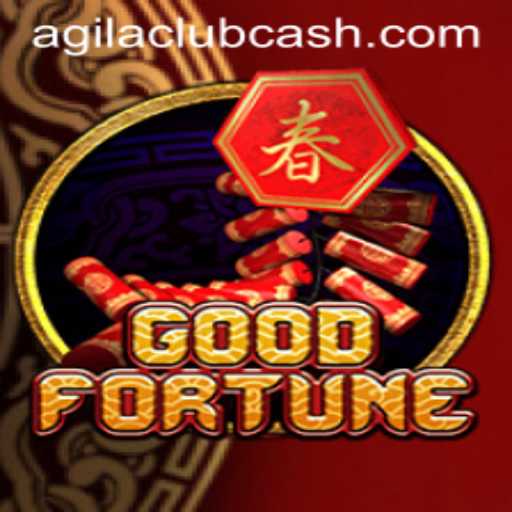 Discover the Exciting World of GoodFortune: A Journey with AGILA CLUB