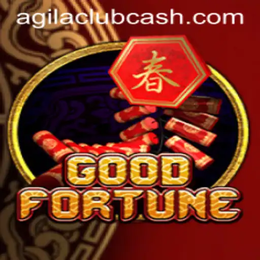 Discover the Exciting World of GoodFortune: A Journey with AGILA CLUB
