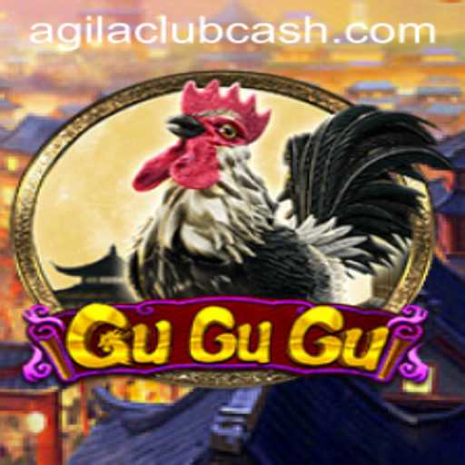 Exploring the Fascinating World of GuGuGu: A Deep Dive into AGILA CLUB's Latest Release