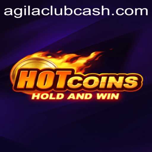 Exploring the Exciting World of HotCoins: A Deep Dive into the Game and AGILA CLUB