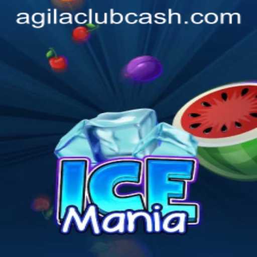 IceMania: A Cool Adventure Awaits with the AGILA CLUB