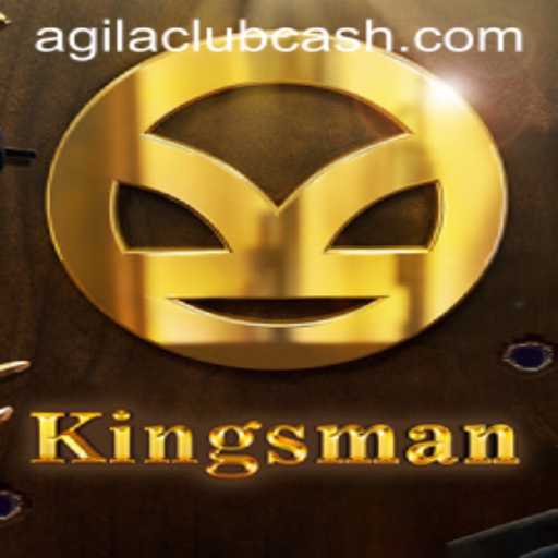 Discovering Kingsman: An Immersive Journey into the AGILA CLUB Experience