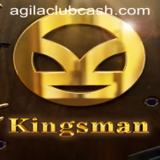 Discovering Kingsman: An Immersive Journey into the AGILA CLUB Experience