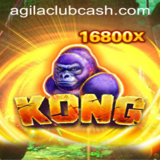 Exploring the World of 'Kong' and the AGILA CLUB Phenomenon