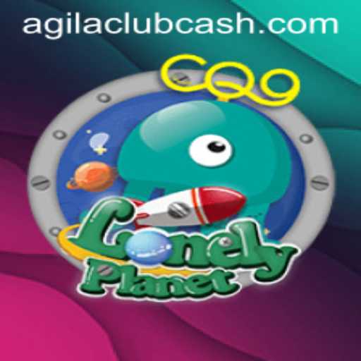 Exploring the World of LonelyPlanet: A New Era of Gaming with AGILA CLUB