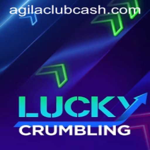 Exploring the Intriguing World of LuckyCrumbling and AGILA CLUB