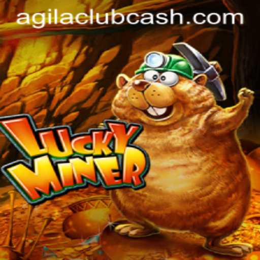 Unveiling the Allure of LuckyMiner and the AGILA CLUB Phenomenon