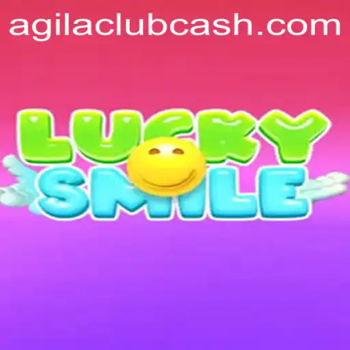 Exploring the Thrilling World of LuckySmile and AGILA CLUB