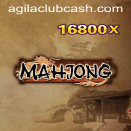 The Timeless Game of Mahjong and the Role of AGILA CLUB
