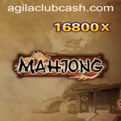 The Timeless Game of Mahjong and the Role of AGILA CLUB