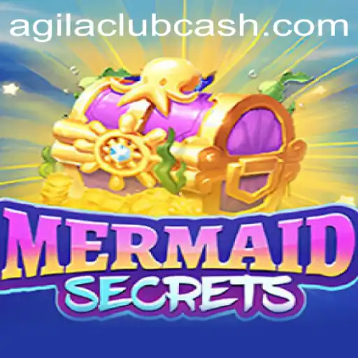 Dive into Adventure with MermaidSecrets at AGILA CLUB