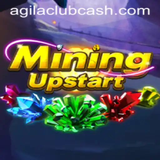 Exploring the Intriguing World of MiningUpstart and the AGILA CLUB