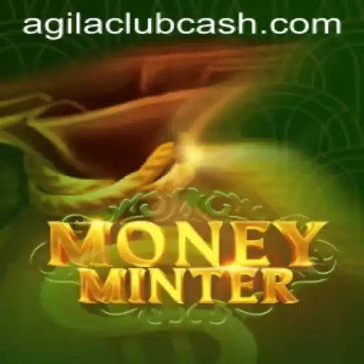 Discover the Excitement of MoneyMinter: A Unique Gaming Experience