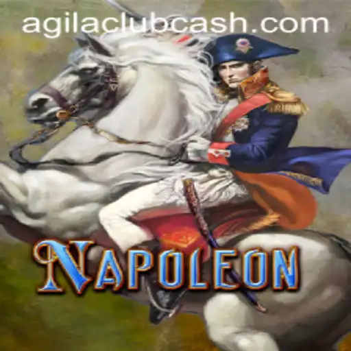 Unraveling Napoleon: The Classic Card Game at Agila Club