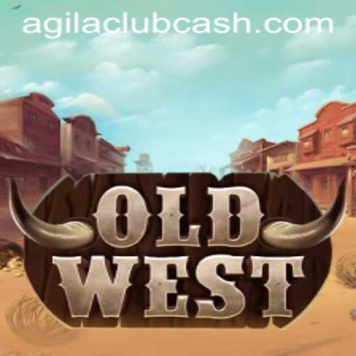 OldWest: A Journey into the Heart of the AGILA CLUB's Role-Playing Adventure