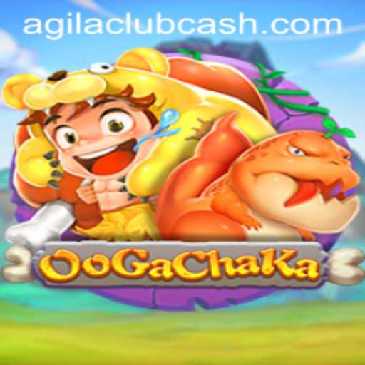 Exploring the Exciting World of OoGaChaKa: A Look into AGILA CLUB's Innovative Game