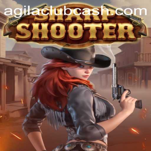 Sharpshooter: The Exciting New Game Taking AGILA CLUB by Storm