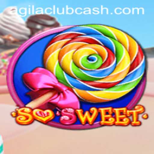 Unveiling the Exciting World of SoSweet: A Journey into the AGILA CLUB